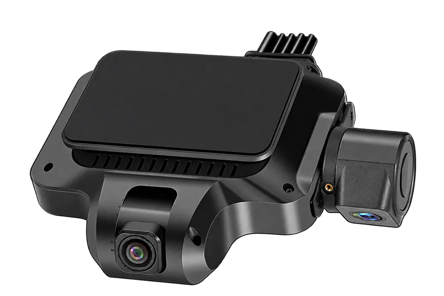 Cámara Jimi IoT JC450 Serie