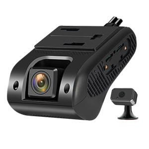 Cámara Jimi IoT JC400